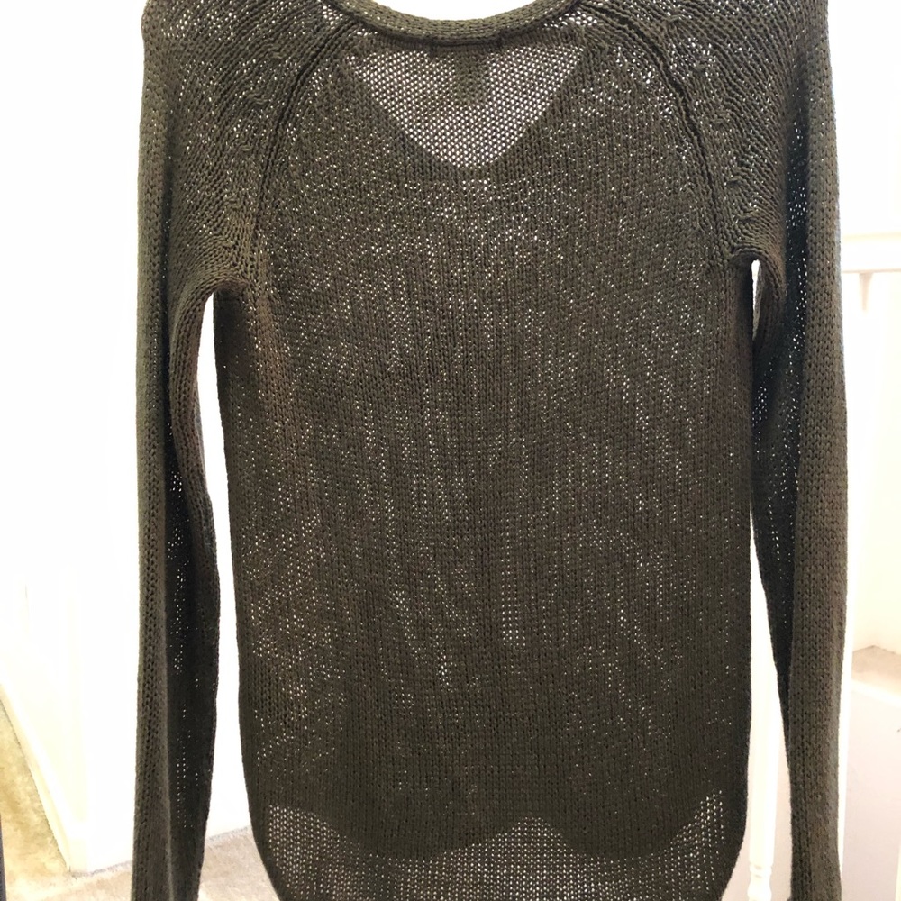 Sweater - Picture 3 of 3
